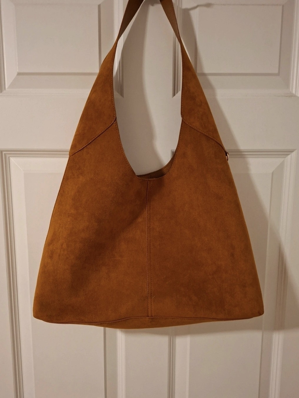 Universal Thread Oversized Slouchy Shoulder Bag